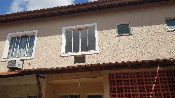 Casa - 2 Quartos - Nova Iguaçu — foto 2