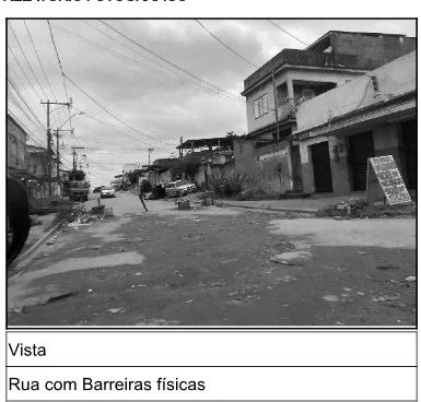 Casa - 2 Quartos - Sao Goncalo - Ocupado — foto 2