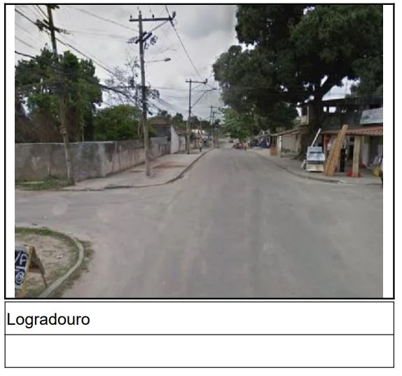 Apartamento - 2 Quartos - Sao Goncalo - Ocupado — foto 3