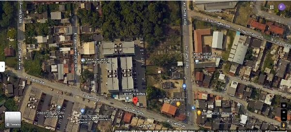 Apartamento - 2 Quartos - Sao Goncalo - Desocupado — foto 2