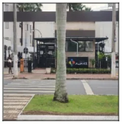 Apartamento - Americana - Ocupado — foto 2