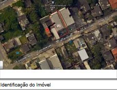 Casa - Sao Goncalo - Ocupado — foto 2