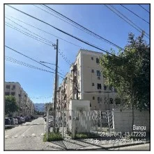 Apartamento - Rio de Janeiro - Ocupado — foto 2
