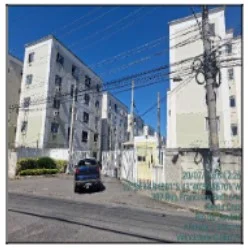 Apartamento - Rio de Janeiro - Ocupado — foto 2