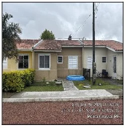 Casa - Ponta Grossa - Ocupado — foto 2