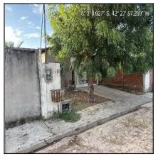 Apartamento - 2 Quartos - Altos - Ocupado — foto 2
