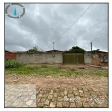 Apartamento - 2 Quartos - Altos - Ocupado — foto 2