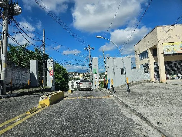 Apartamento - 2 Quartos - Rio de Janeiro - Ocupado — foto 2