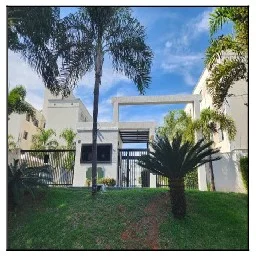 Apartamento - Piracicaba - Desocupado — foto 2