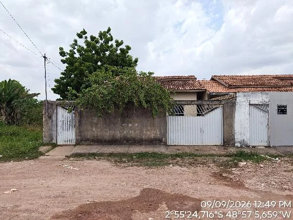 Casa - 2 Quartos - Tailândia — foto 2