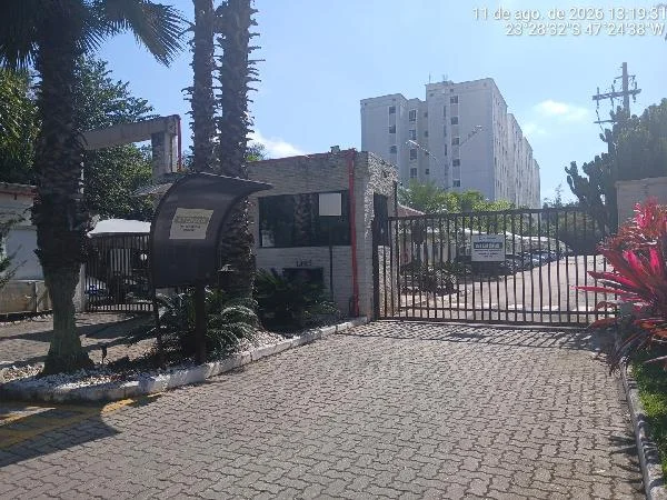 Apartamento - Sorocaba — foto 2