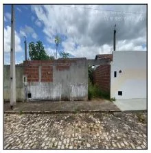 Casa - 2 Quartos - Ceara-mirim - Não Informado. — foto 2