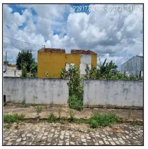 Casa - 2 Quartos - Ceara-mirim - Desocupado — foto 2