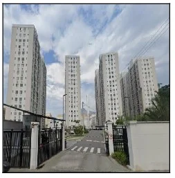 Apartamento - Rio de Janeiro - Ocupado — foto 2