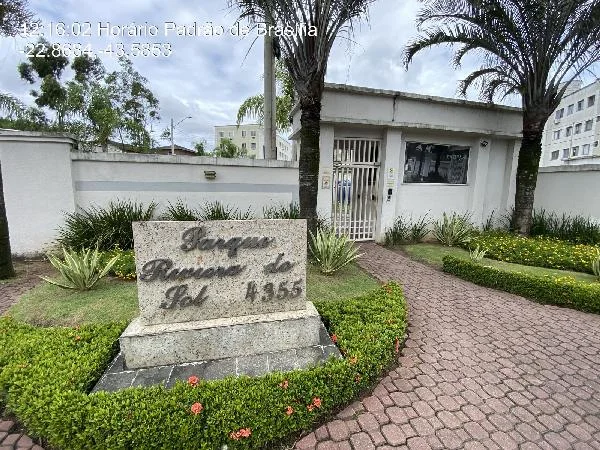 Apartamento - 2 Quartos - Rio de Janeiro - Ocupado — foto 2