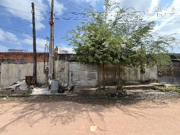 Casa - 2 Quartos - Tailândia — foto 2