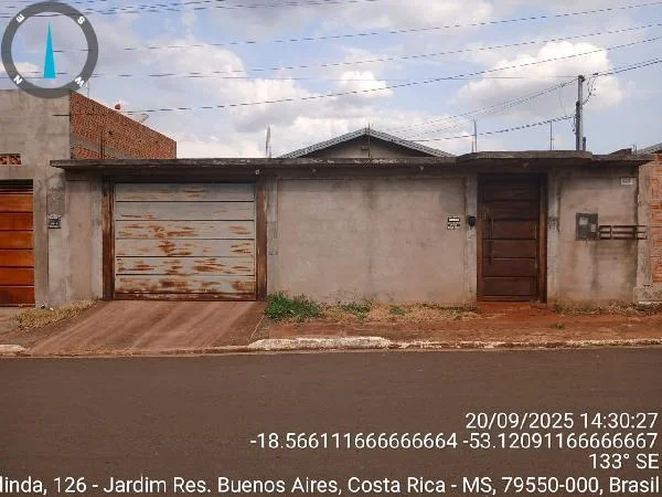 Casa - Costa Rica — foto 2