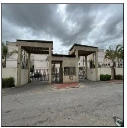 Apartamento - Campos dos Goytacazes - Ocupado — foto 2