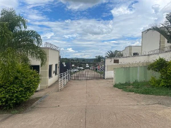 Apartamento - Divinopolis - Ocupado — foto 2