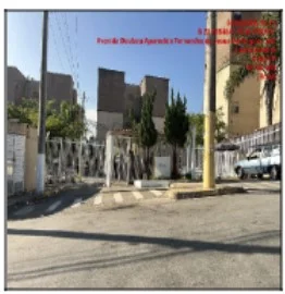 Apartamento - Cotia - Ocupado — foto 2