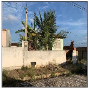Casa - 2 Quartos - Ceara-mirim - Ocupado — foto 2