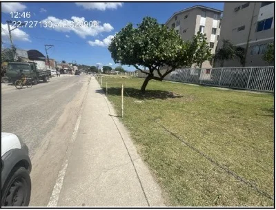 Apartamento - 2 Quartos - Itaborai - Ocupado — foto 4