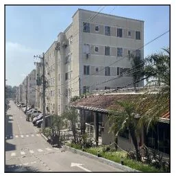 Apartamento - Rio de Janeiro - Ocupado — foto 2
