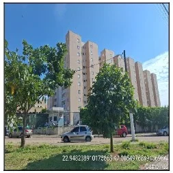 Apartamento - Campinas — foto 2