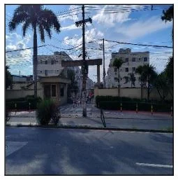 Apartamento - Rio de Janeiro - Ocupado — foto 2
