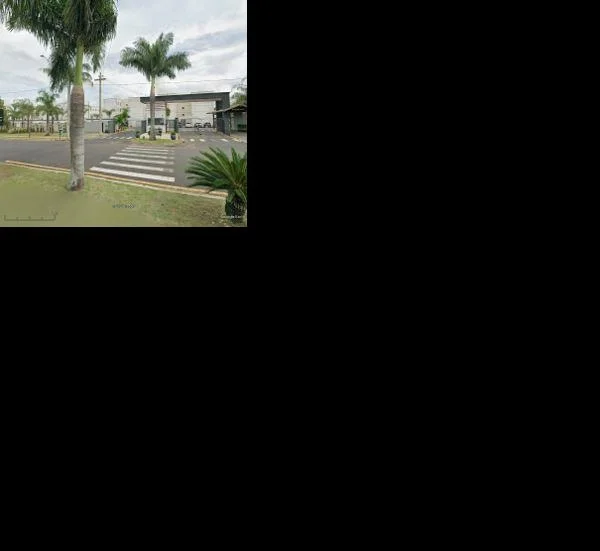 Apartamento - 2 Quartos - São Carlos - Ocupado — foto 2