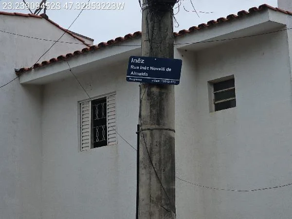 Apartamento - 2 Quartos - Itu - Ocupado — foto 2