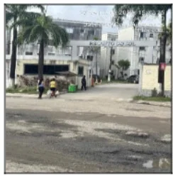 Apartamento - Jaboatao dos Guararapes - Ocupado — foto 2