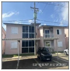 Apartamento - Passo Fundo — foto 2