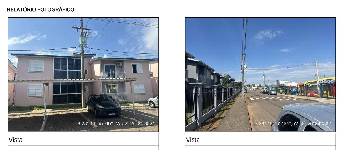 Apartamento - Passo Fundo — foto 3