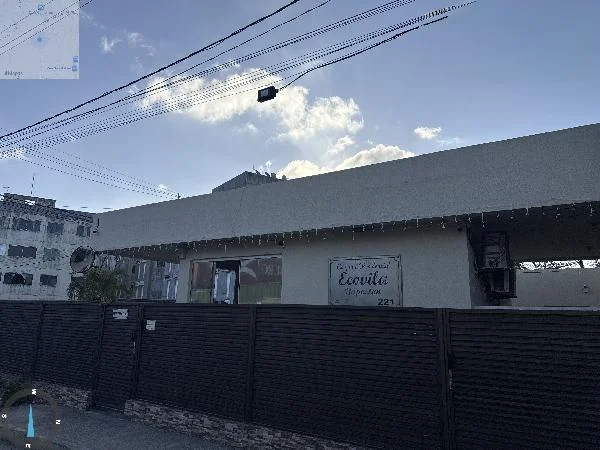 Apartamento - 2 Quartos - Jaboatao dos Guararapes - Ocupado — foto 2
