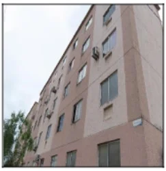 Apartamento - Camaçari - Ocupado — foto 2