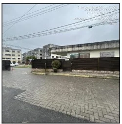 Apartamento - 2 Quartos - Jaboatao dos Guararapes - Ocupado — foto 2