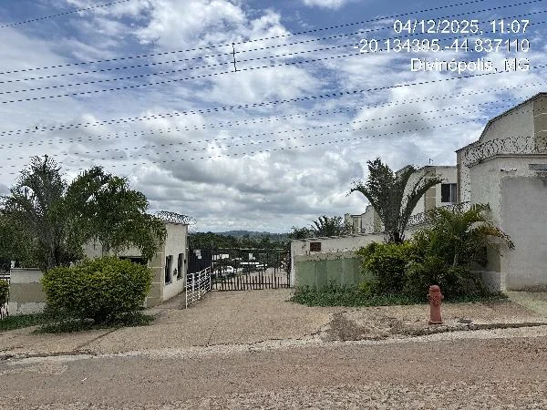 Apartamento - Divinopolis - Ocupado — foto 2