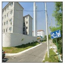 Apartamento - Mesquita - Ocupado — foto 2
