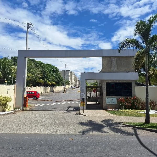 Apartamento - 2 Quartos - Rio de Janeiro - Ocupado — foto 2