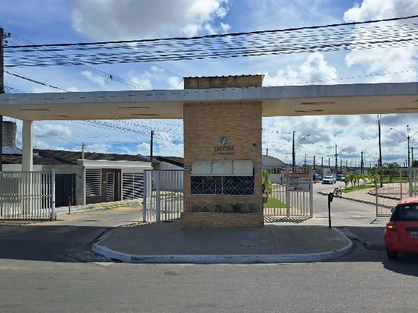 Casa - Maceió — foto 2