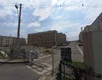 Apartamento - 2 Quartos - Queimados - Ocupado — foto 2