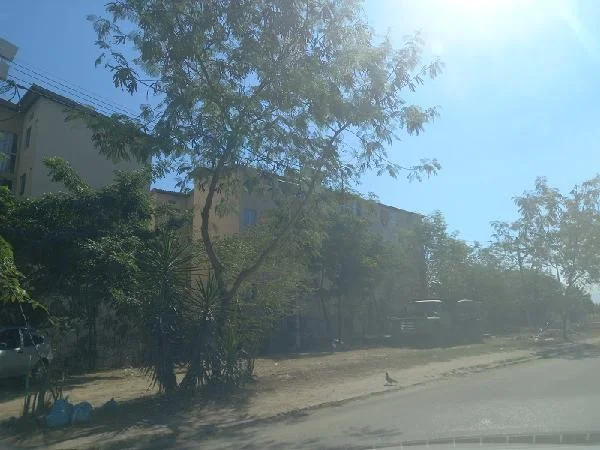 Apartamento - 2 Quartos - Itaborai - Ocupado — foto 2