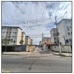 Apartamento - Rio de Janeiro - Ocupado — foto 2