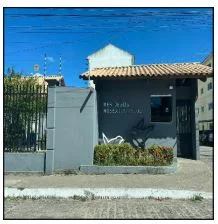 Apartamento - 2 Quartos - Joao Pessoa - Ocupado — foto 2