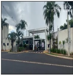Apartamento - Ribeirao Preto - Desocupado — foto 2