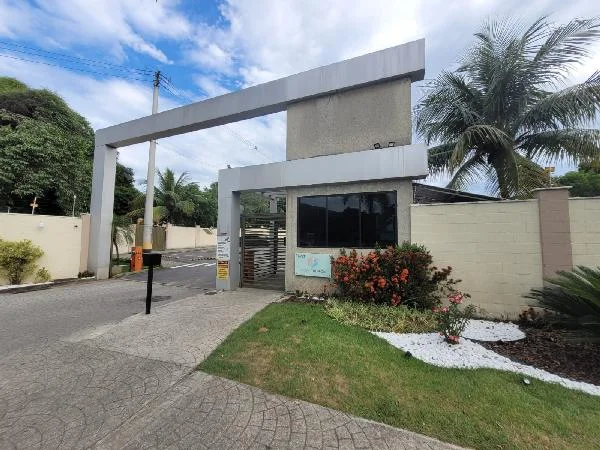 Apartamento - 2 Quartos - Rio de Janeiro - Ocupado — foto 2