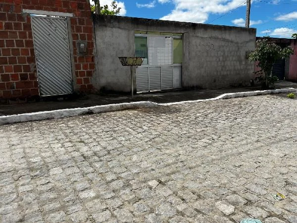 Casa - Belo Jardim — foto 2