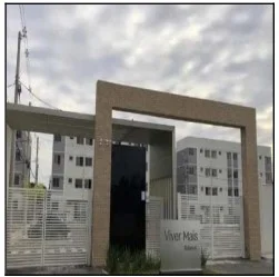 Apartamento - Itaborai - Ocupado — foto 2