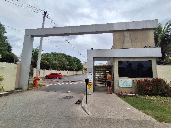 Apartamento - 2 Quartos - Rio de Janeiro - Desocupado — foto 2